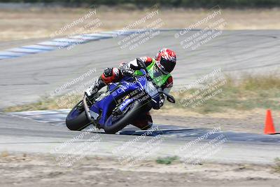 media/Jun-15-2024-Lets Ride (Sat) [[0af8920634]]/Group A/1140am (Grapevine)/